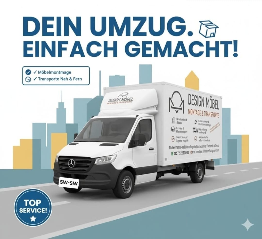 photo 2026 01 19 08 48 22.jpg