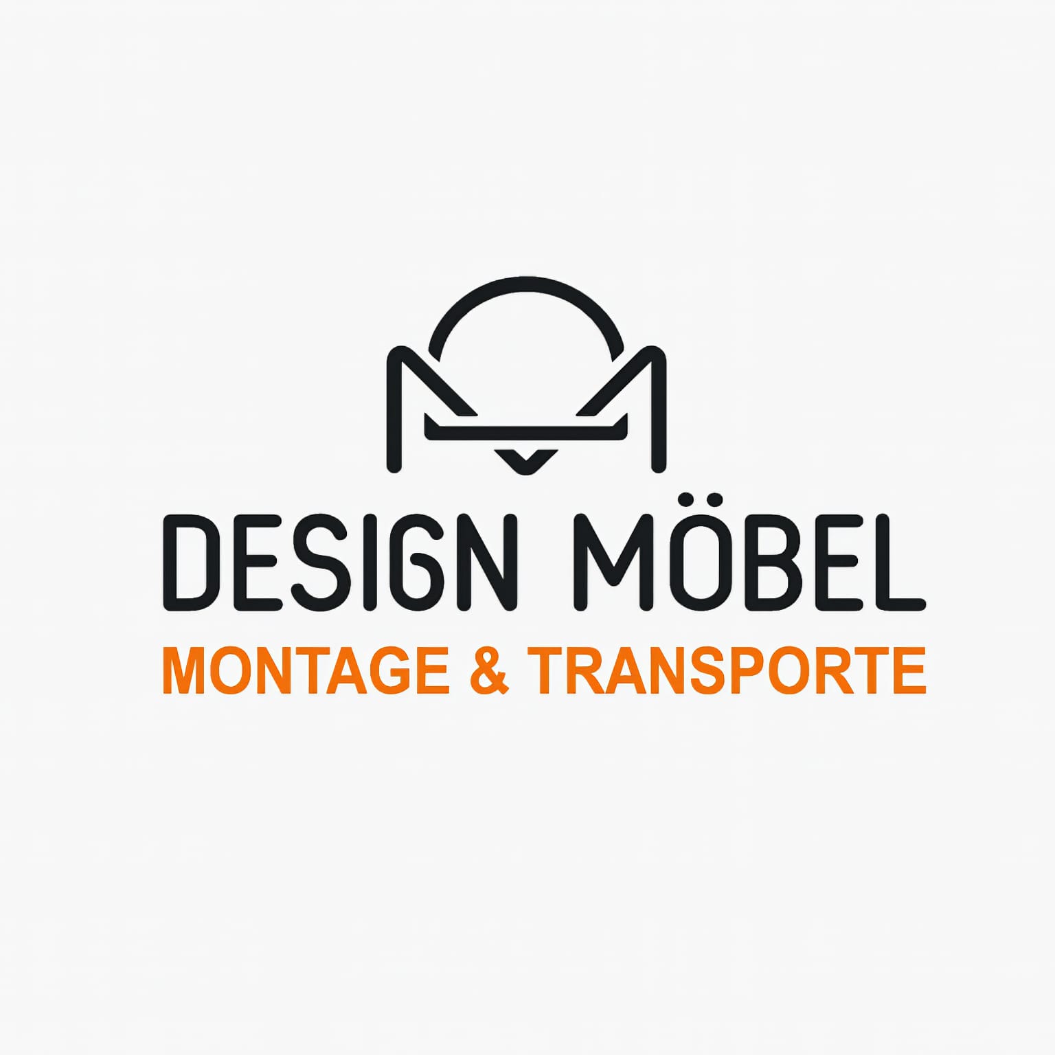 photo 2026 01 19 08 48 22 1.jpg