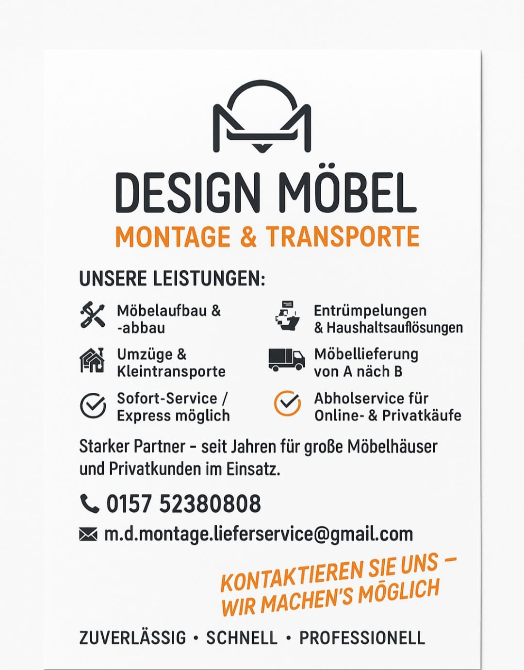 photo 2026 01 19 08 48 22 2.jpg